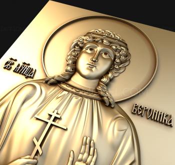 نموذج ثلاثي الأبعاد لآلة CNC أيقونات 